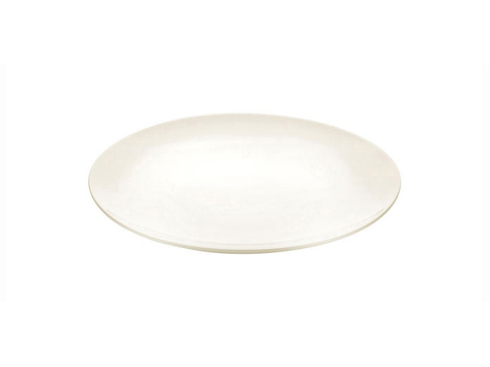 tescoma-crema-porcelain-dessert-plate-20-cm