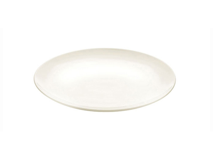 tescoma-dinner-plate-crema-27-cm