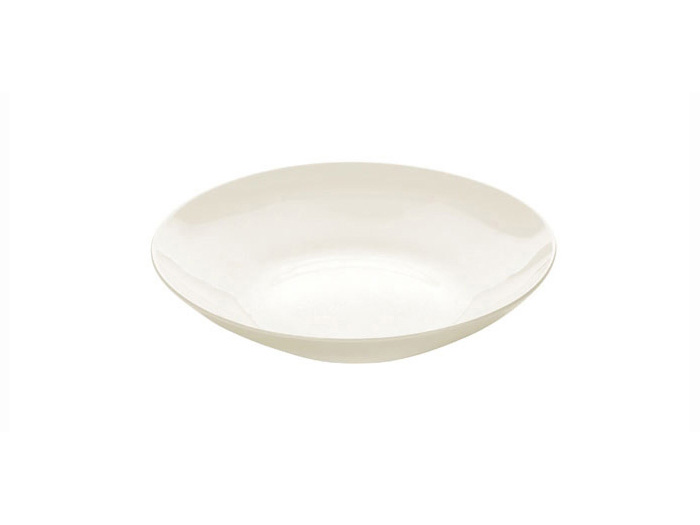 tescoma-soup-plate-crema-22-cm