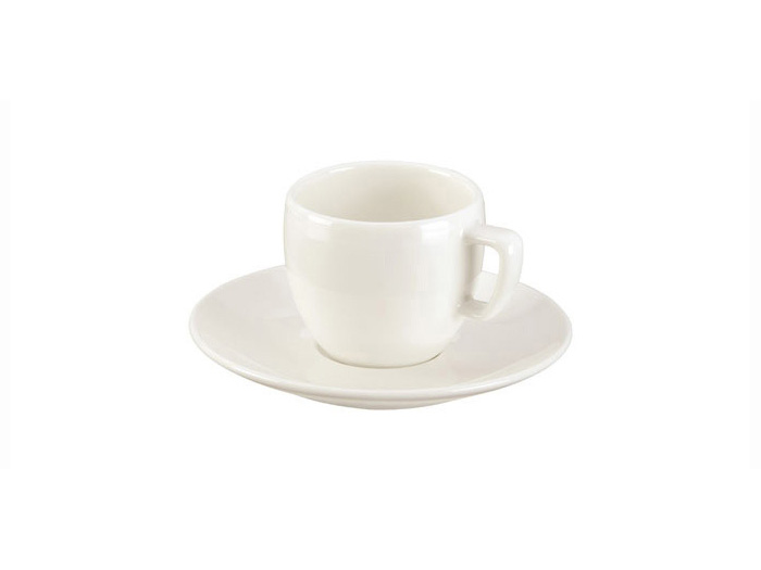 tescoma-espresso-cup-crema-80-ml