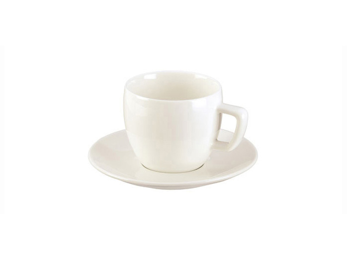 tescoma-cappucino-cup-and-saucer-crema