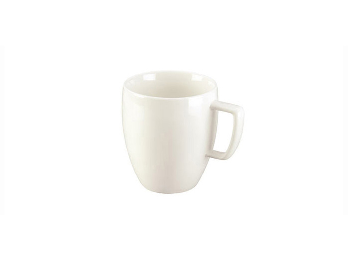 tescoma-crema-mug-300-ml