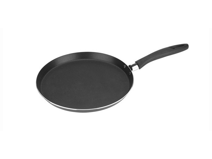 tescoma-presto-pancake-pan-25cm