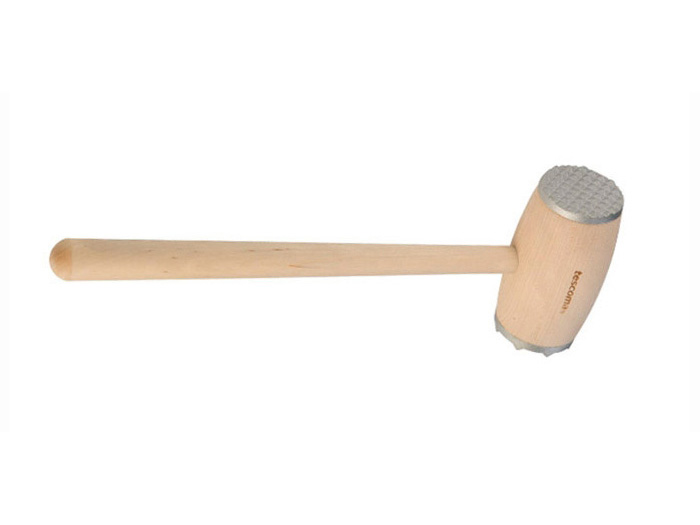 tescoma-meat-mallet-with-metal-ending