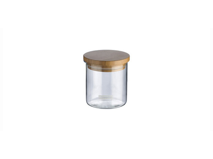 tescoma-fiesta-glass-storage-jar-transparent-0-5l