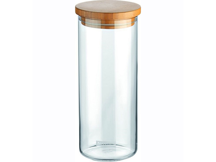 tescoma-fiesta-glass-storage-jar-1-4l