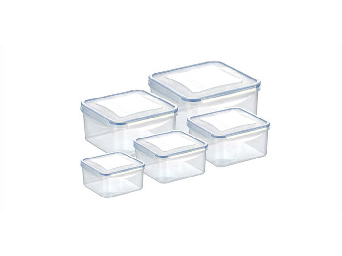 tescoma-fresh-box-food-container-set-of-5-pieces