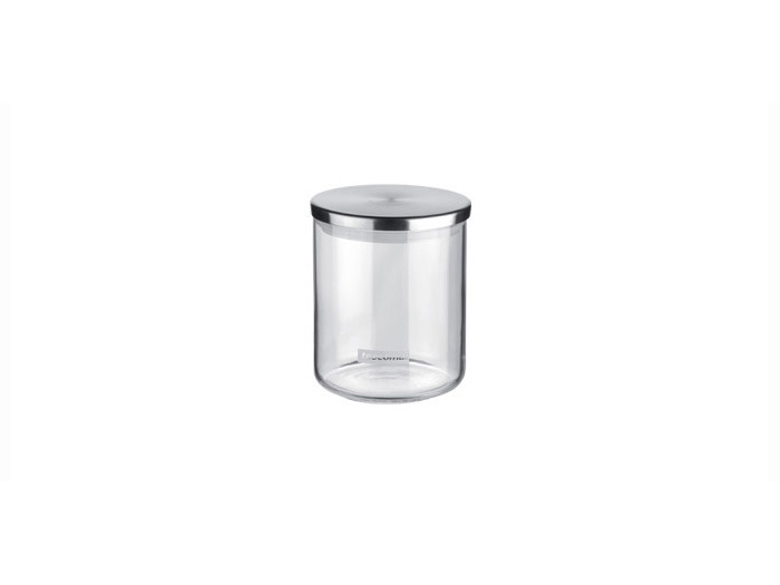 tescoma-monti-glass-storage-jar-0-5l