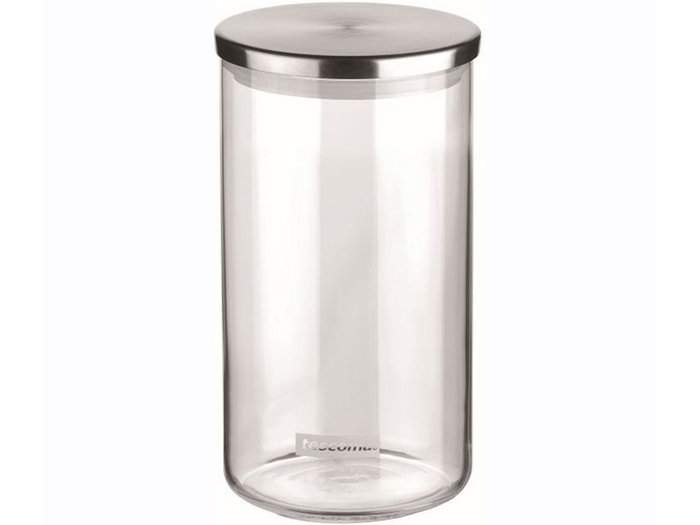 tescoma-monti-glass-storage-jar-0-8l