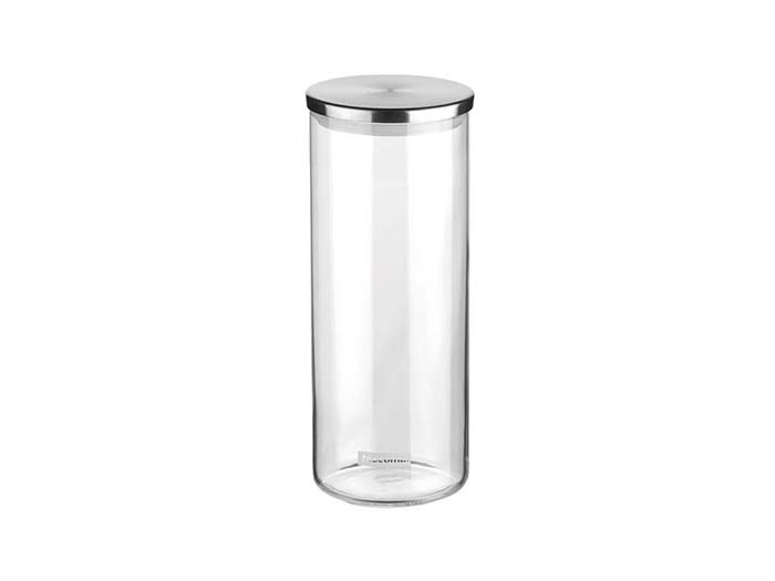 tescoma-monti-glass-food-storage-jar-1-4l