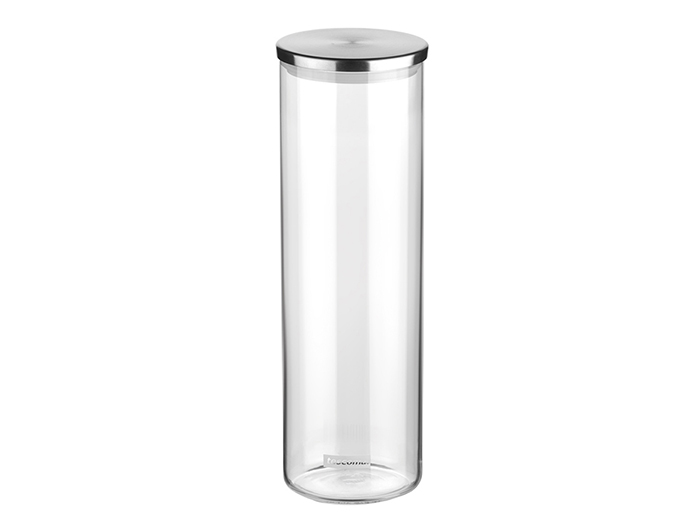 tescoma-monti-glass-storage-jar-1-8l