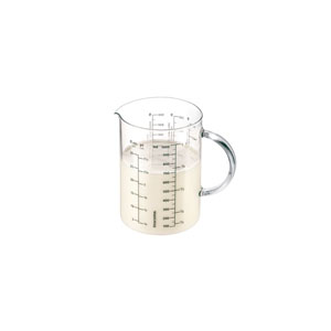 tescoma-delicia-glass-measuring-jug-1l