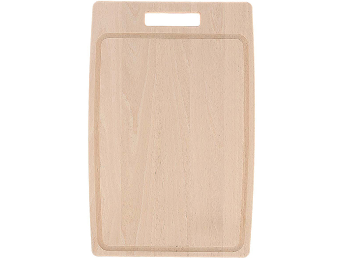 tescoma-beech-wood-chopping-board-30cm-x-20cm