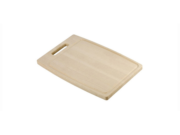 tescoma-home-profi-chopping-board-36cm-x-24cm