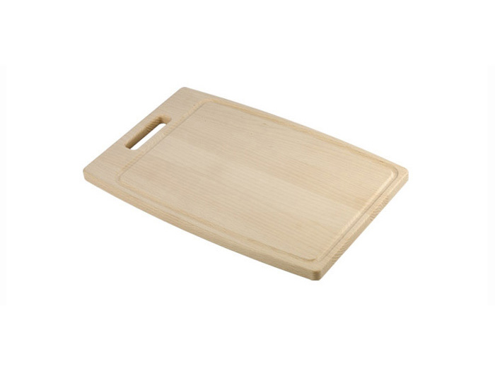 tescoma-home-profi-chopping-board-40cm-x-26cm