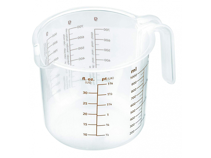 tescoma-delicia-plastic-measuring-jug-0-5l-9cm-x-11cm