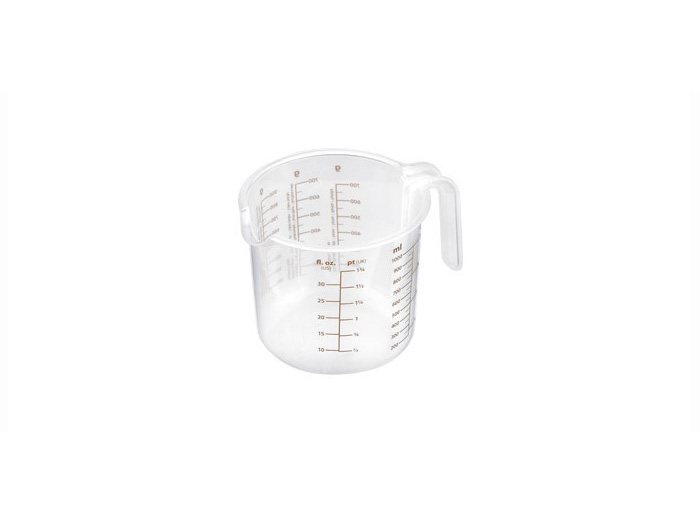 tescoma-delicia-measuring-jug-plastic-1l-12cm-x-12cm