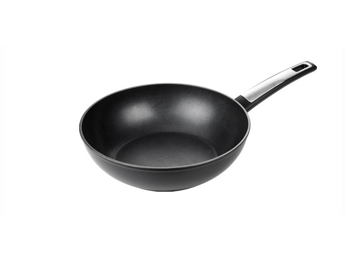 tescoma-wok-frying-pan-28-cm
