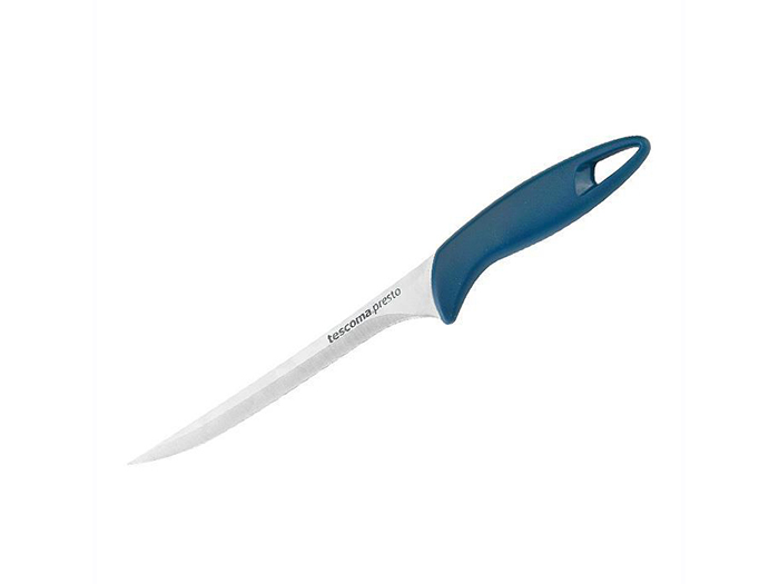tescoma-presto-fillet-knife-18cm