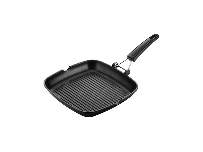 tescoma-grilling-pan-premium-24-cm