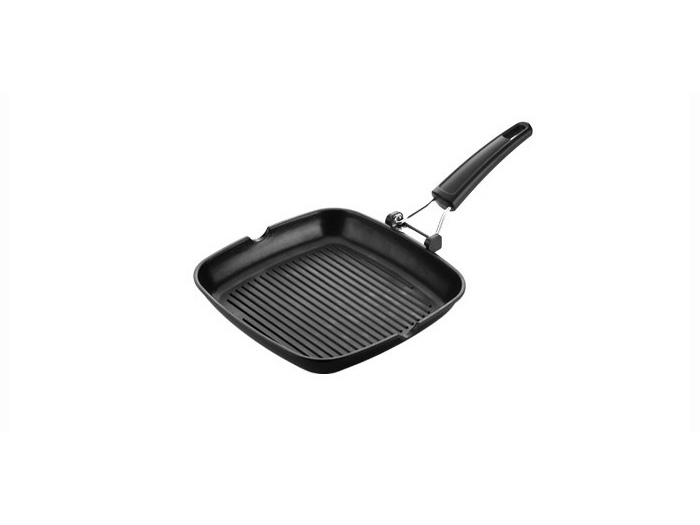 tescoma-premium-grilling-pan-28cm-x-28cm