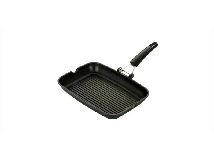 tescoma-premium-grilling-pan-34cm-x-24cm