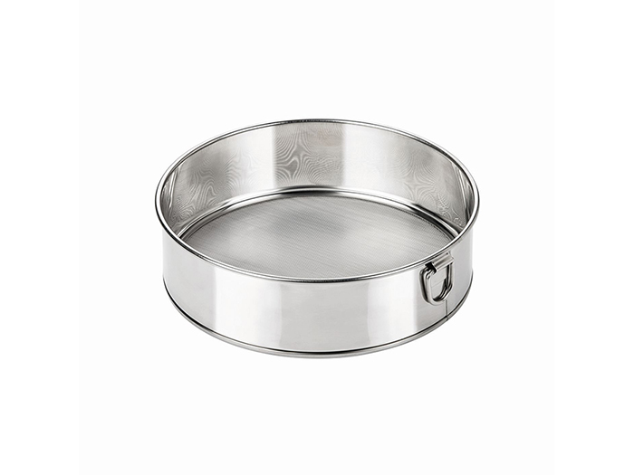 tescoma-delicia-manual-sieve-18-cm