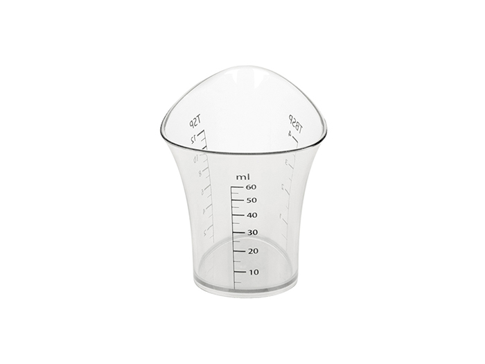 tescoma-presto-measuring-cup