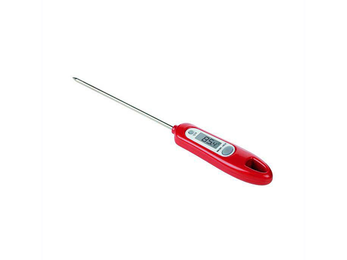 tescoma-presto-digital-thermometer