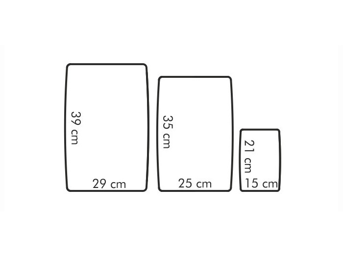 tescoma-presto-flexible-chopping-board-set-of-3-pieces