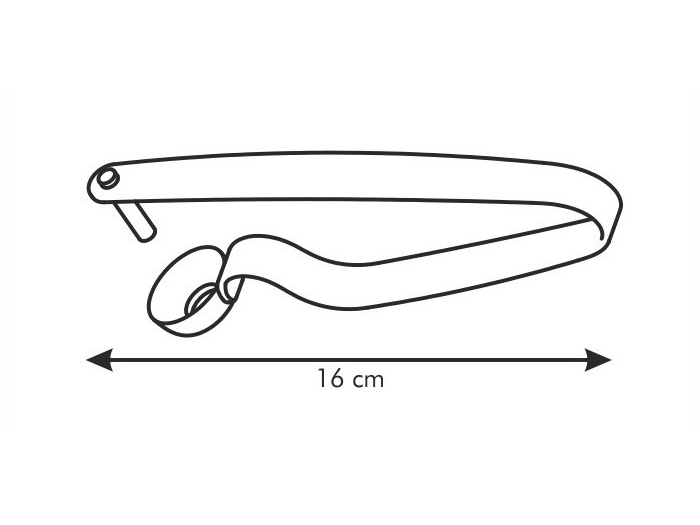 tescoma-presto-olive-corer