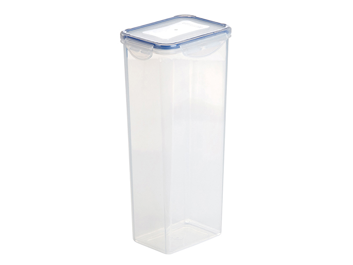 tescoma-plastic-food-container-2-0l