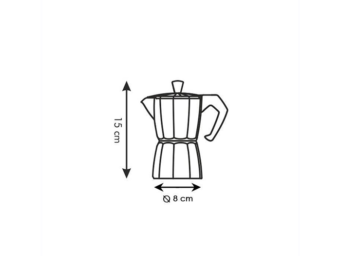 tescoma-paloma-coffee-maker-for-2-cups-120ml