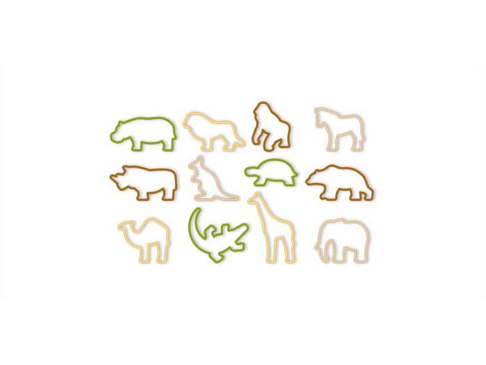 tescoma-delicia-zoo-animals-cookie-cutters-set-of-12-pieces