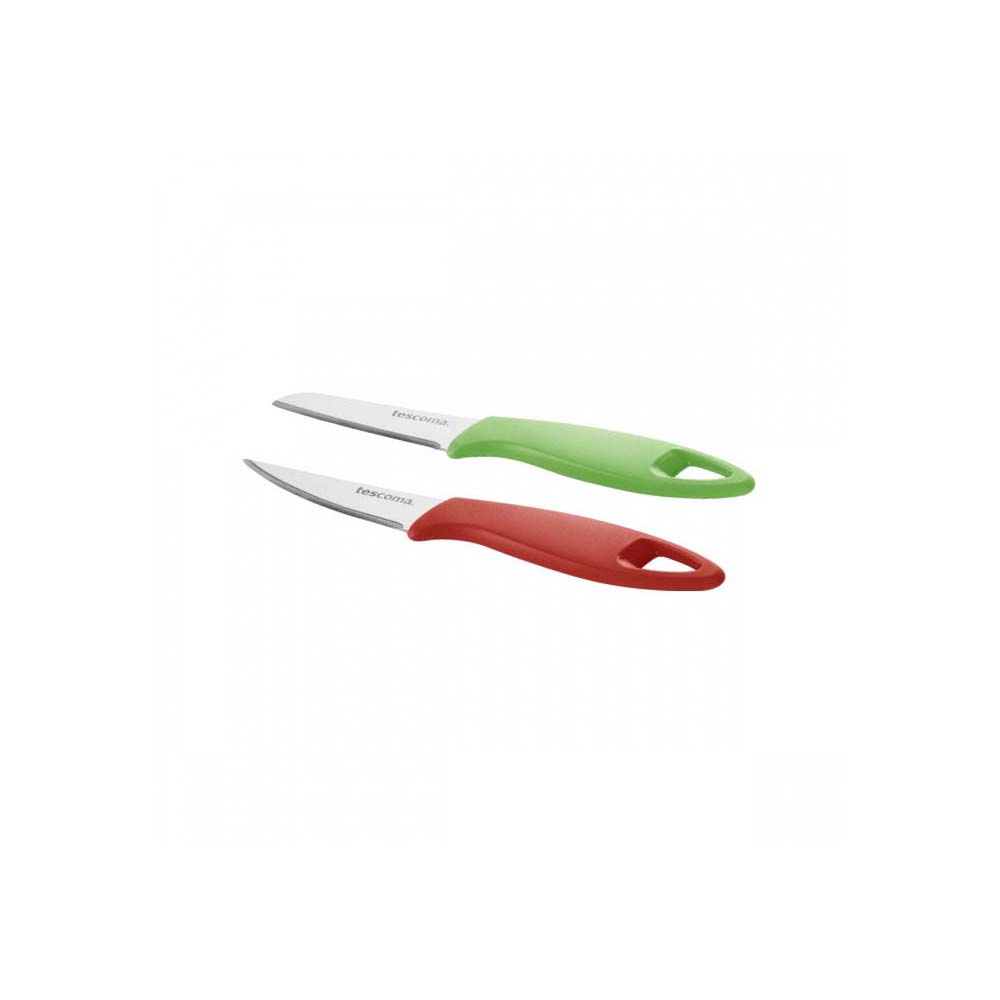 tescoma-presto-mini-knives-pack-of-2-pieces