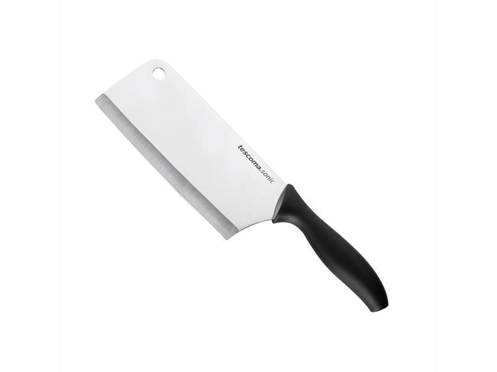 tescoma-stainless-steel-chopper-knife-16-cm