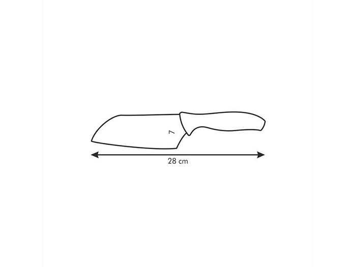 tescoma-stainless-steel-chopper-knife-16-cm
