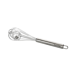 tescoma-delicia-stainless-steel-ball-whisk-25-cm