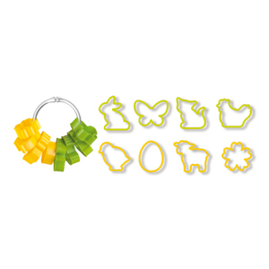 tescoma-easter-cookie-cutters-set-of-8-pieces