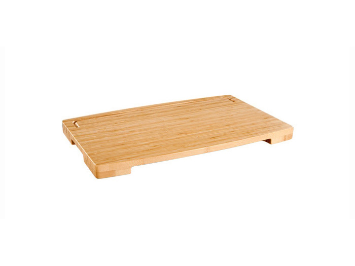 tescoma-azza-bamboo-chopping-board-40cm-x-26cm