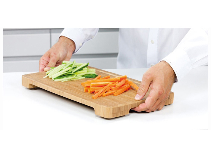 tescoma-azza-bamboo-chopping-board-40cm-x-26cm