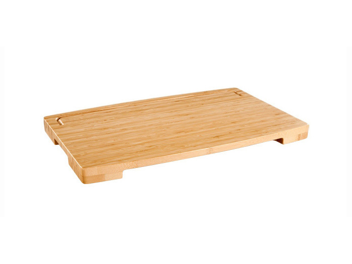 tescoma-azza-bamboo-chopping-board-50cm-x-33cm