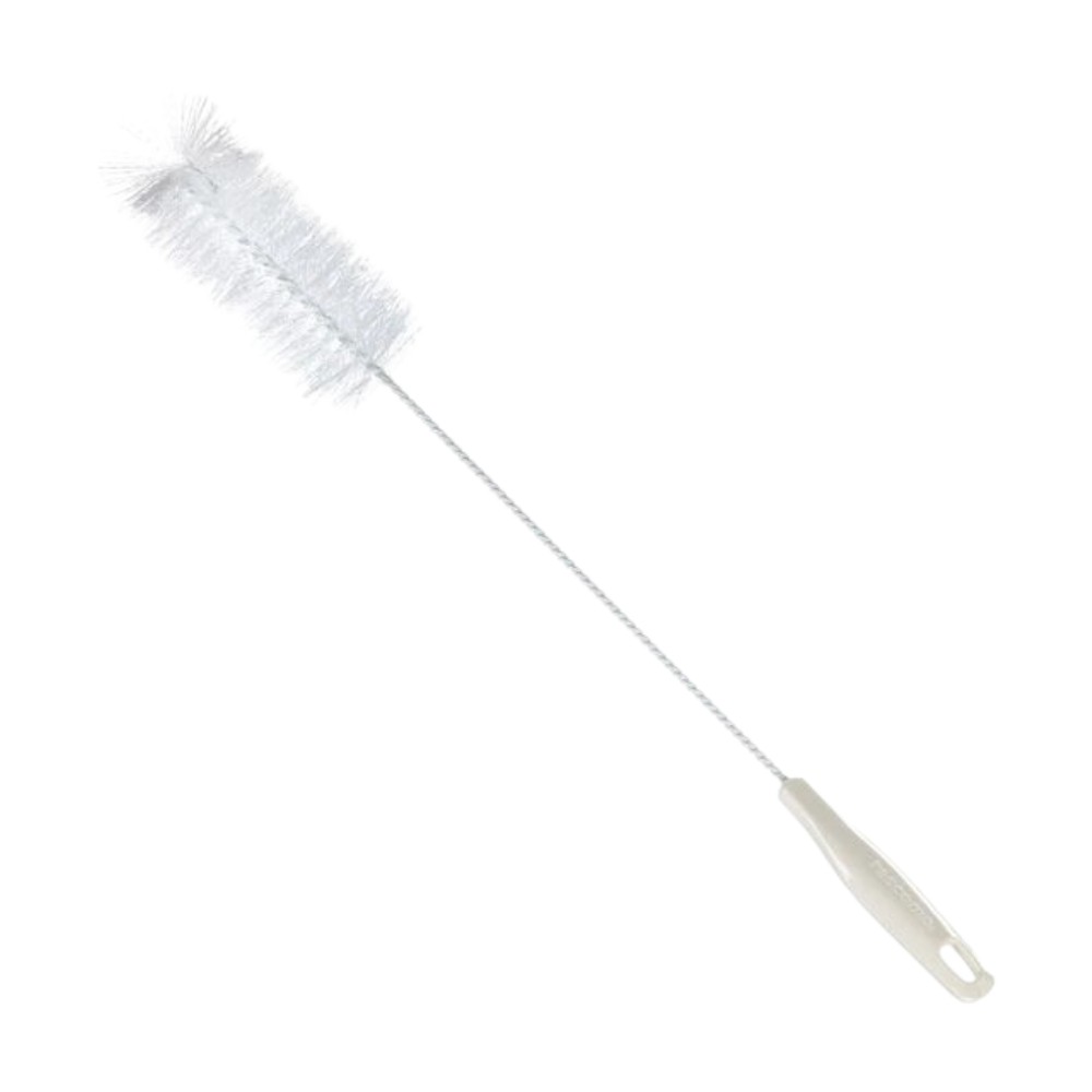 bottle-brush-45cm-cleankit-tes900666