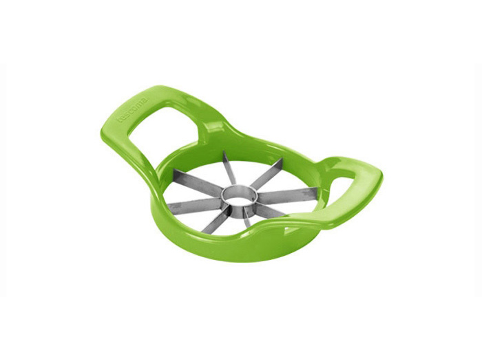 tescoma-presto-apple-slicer