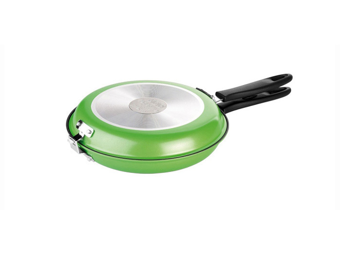 tescoma-presto-double-sided-frying-pan-26cm-2-assorted-colours