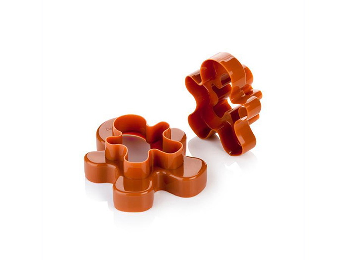 tescoma-delicia-double-sided-cookie-cutters-figurines