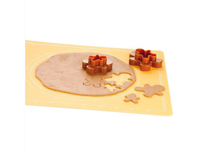 tescoma-delicia-double-sided-cookie-cutters-figurines