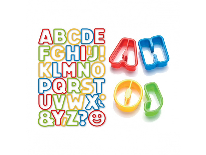 tescoma-delicia-kids-alphabet-cookie-cutters-set-of-34-pieces