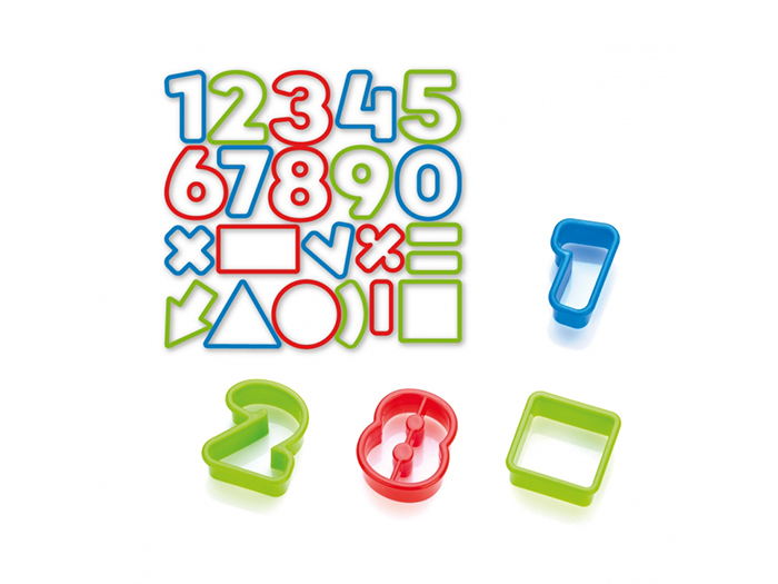 tescoma-delicia-kids-numbers-cookie-cutters-set-of-21-pieces