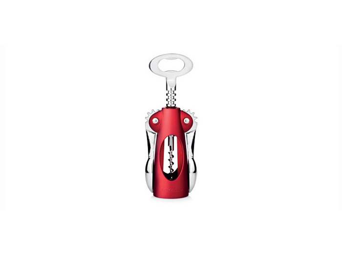 tescoma-uno-vino-corkscrew-opener